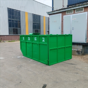 大容量戶外擺臂箱